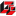 Favicon van lichtendonk.nl