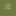 Favicon van lichtenis.nl