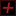 Favicon van lichtenled.nl