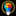 Favicon van lichtenleuk.nl