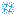 Favicon van lichtenluchtigleven.nl