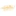 Favicon van lichtgidsen.nl