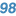 Favicon van lichting98.nl