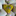 Favicon van lichtinjezelf.nl