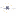 Favicon van lichtjesaandehaven.nl