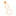 Favicon van lichtmakers.nl