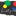 Favicon van lichtpunt.nl