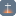 Favicon van lichtpuntboeken.nl