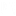 Favicon van lichtpuntdeduif.nl