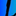 Favicon van lichtsinnich.nl