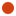 Favicon van lichtspicy.nl