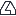 Favicon van lichtstadarchitecten.nl