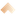 Favicon van lichtstudiohelder.nl