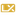 Favicon van lichtstudiolx.nl
