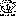 Favicon van lichtvenster.nl