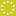 Favicon van lichtvormgevers.com