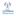 Favicon van lichtwesennederland.nl