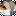 Favicon van lico.nl