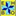 Favicon van licomar.nl