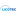 Favicon van licotec.nl