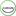 Favicon van lidahdrums.nl