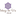Favicon van lidewijart.com