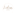 Favicon van lidiaslenses.com