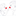 Favicon van lidionzierikzee.nl