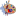 Favicon van lidwienrouweler.nl