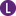 Favicon van lidwinaschool.nl