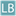 Favicon van lidwineboots.nl