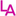 Favicon van lidyaleven.nl