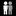 Favicon van lidyderksen.nl