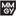 Favicon van lieb-management.nl
