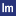 Favicon van lieberommakelaars.nl