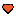 Favicon van liebesrad.nl
