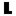 Favicon van liebherr.com