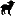 Favicon van liebo.nl