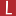 Favicon van liedboek.nl