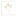Favicon van liedelijstje.nl