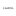 Favicon van liedfs.com
