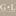 Favicon van liedmeier.nl