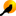 Favicon van liedvandemerel.nl