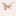 Favicon van lief-loslaten.nl