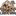 Favicon van liefcoos.nl