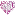 Favicon van liefcreatief.nl