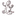 Favicon van liefdeenlust.nl