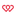 Favicon van liefdeinzicht.nl