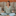 Favicon van liefdeswoorden.nl