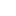 Favicon van liefdevol-afscheid.nl